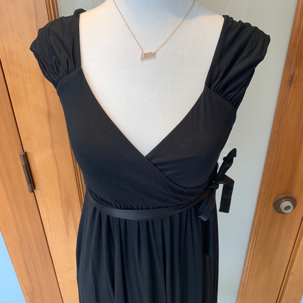 MaxMara dress